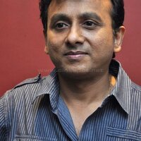 Singer Unnikrishnan (@singer_unni) 's Twitter Profile