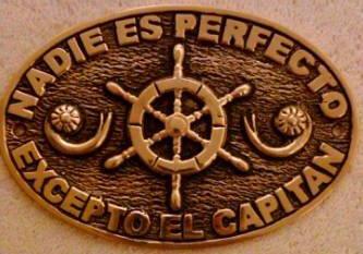 nauta61's profile picture. Venezolano rajao! Marino de vocación y de profesión. No me engañan ni manipulan medios ni rojos ni tricolores