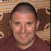 Mark Buzza (@markbuzza) Twitter profile photo Mark Buzza (@markbuzza) Twitter profile photo