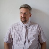 Dash (@djdashgermany) 's Twitter Profile Photo Dash (@djdashgermany) 's Twitter Profile Photo