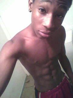#Team Follow back,#Team Dimples,#Team PrettyBoy,#Team Aquarius,#TeamDarkskin,#TeamF.I.S.H