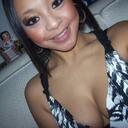 vanessa estoque - @nessaeee - Twitter