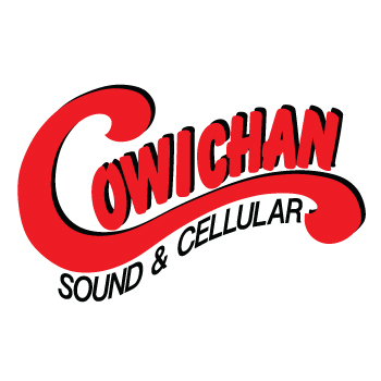 Providing TELUS cellular communications, tablets, internet, & television to the Cowichan Region. Your communications headquarters for people on the go!
