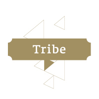 Tribe; Creative, Communications | Creating Conversations. Telling Stories. Building Brands.