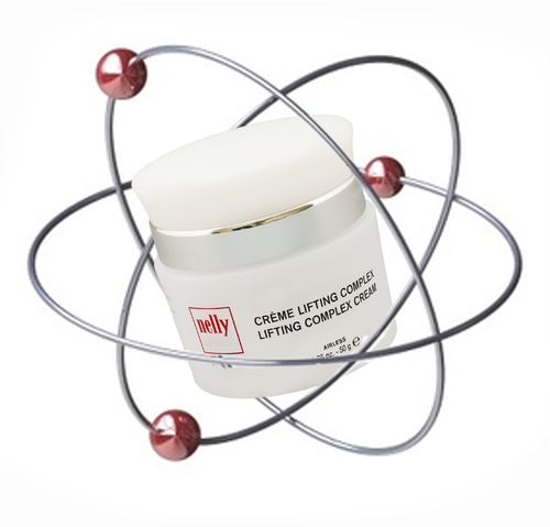 Europe Cosmétiques Ontario offers a range of high quality products & services for your spa or salon.