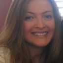 Gamze Surucu - @GamzeSurucu2 - Twitter