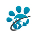 Travel Pet Supplies (@travelpetsupply) Twitter profile photo