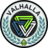 GoValhalla's profile image