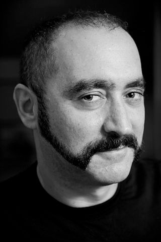 Joseph Addeo is a professional Astrologer, columnist and speaker based in New York City.