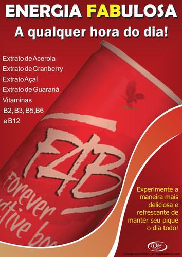 energiaflp's profile picture. 