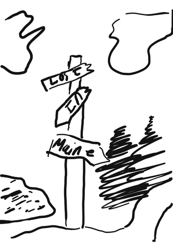 LIMRacing's profile picture. 