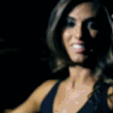 Fã Clube feito para a nossa Diva @EuNicoleBahls ,ah Nick como eu te amo s2 não tenho palavras para descrever esse amor que sinto por voce s2 
Since: 03/08/2012