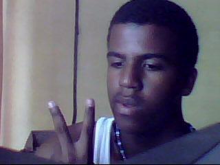 dj-desde chikito no bulto
