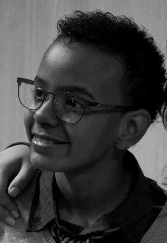 Se eu sei o que é o AMOR, é porque VOCÊ existe em minha VIDA! @JOTTA_A1Amo minha vida, porque minha vida é amar você.