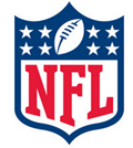We promise to offer you the latest and hottest NFL news.