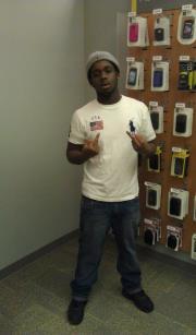 MADELIFE TOO THA GRAVESITE!!#YG'z SUPPER HIGH!!!