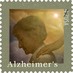 Alzheimers world (@alzheimersworld) Twitter profile photo