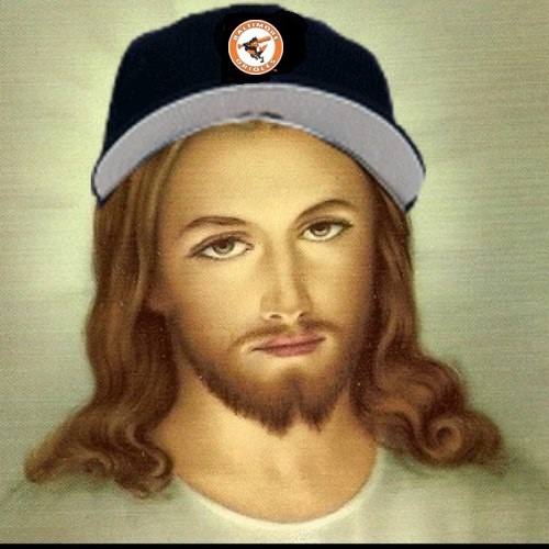 OriolesJesus Profile Picture