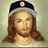 Orioles Jesus