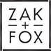 Zak Profera (@zakandfox) Twitter profile photo Zak Profera (@zakandfox) Twitter profile photo