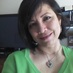 LINDA BROWN (@lindab147) Twitter profile photo LINDA BROWN (@lindab147) Twitter profile photo