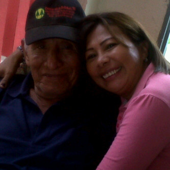 MAITA♥MAITA♥MAITA♥MAITA♥


Seguimeeeeeeeeeeeeeeeeeee


Y te robo un pico :*


Chaaaaiiiiiiiiiiiiiiiiiiiiiiiiiiiiiiiiiiiiiiis♥