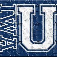 IWAUnlimited (@iwau_wrestling) 's Twitter Profile