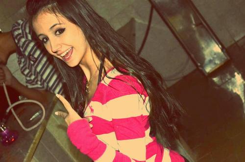 https://t.co/5Exoq92ioH  Sigam :]