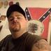 AJ 907 johnson (@pfd_907) Twitter profile photo