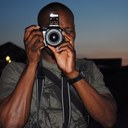 Anthony McCall - @amccallphoto - Twitter