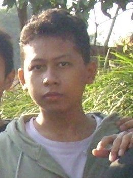 hamengkubumi's profile picture. 