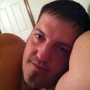 Aaron Strickland  - @ajsdad12 - Twitter