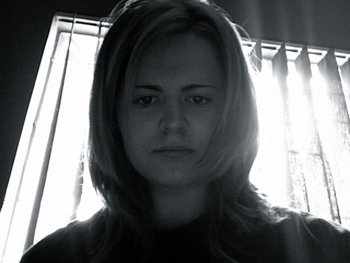 ZestyLemon_'s profile picture. Make your presence known and your absence felt - a soul on a journey, much like you.