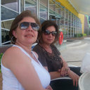 Nancy Hidalgo - @NancyMargaritaH - Twitter