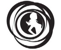 CottonTrendy's profile picture. We would like to invite you to let COTTON TRENDY be a place you visit often. It can be your accomplice in all things fun!