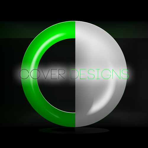 CDCOVERDESIGNS's profile picture. CD & Mixtape Covers | Event Flyers | Photo Editing | Promo Material | #Cheap! | Contact us at CDcoverdesigns@gmail.com for your quote today!