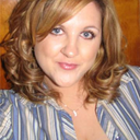 Sandra Schwager - @Rlqueen - Twitter