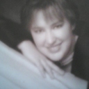 sheri sims - @Ssims3Sims - Twitter