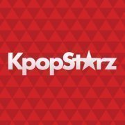 KpopStarz, your online source for the best in Korean and Asian pop! https://t.co/OOEZD3p4PH weiw.kpopstarz@gmail.com
