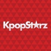 KpopStarz, your online source for the best in Korean and Asian pop! https://t.co/OOEZD3ox09