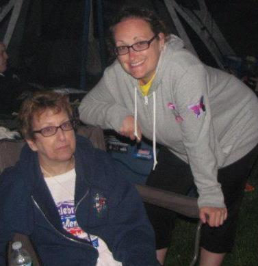 vet_techstudent's profile picture. 