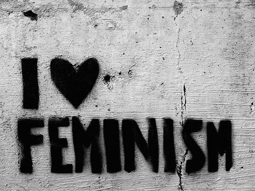 nope, it's wiser.
she/her