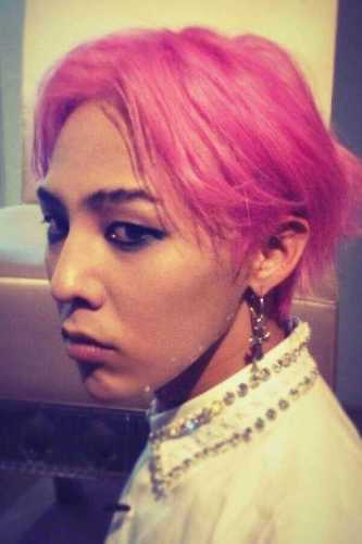 GD ヽ(^。^)ノ Mention To Follow Back :)