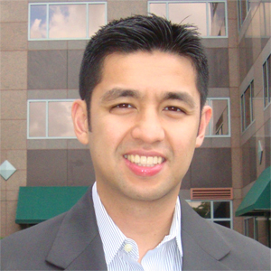 Founder and Immigration Attorney, Sarmiento Immigration Law Firm. http://t.co/zsXUqpHULj. (216) 573-3712. Part-time Equity Trader, CANSLIM and Trend Following.