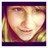 McBailey88's profile image