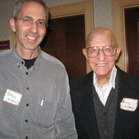 cpagame (@cpagame) 's Twitter Profile