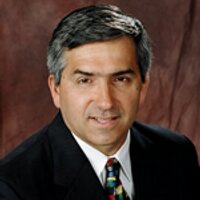 Richard Kiy (@richkiy) 's Twitter Profile
