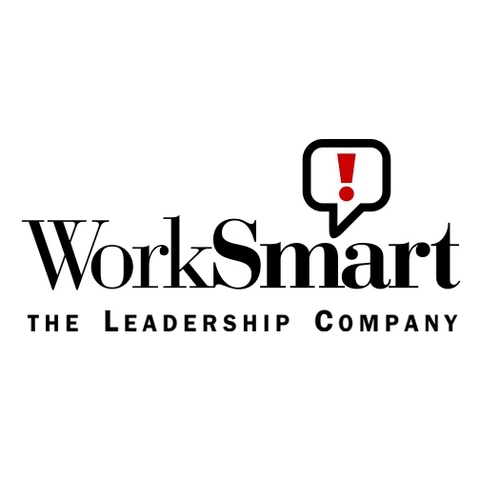 WorkSmartOz's profile picture. 