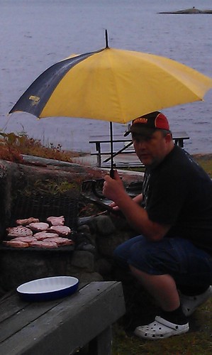 erkerode's profile picture. 