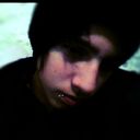 eduardo nunes (@00bebado) Twitter